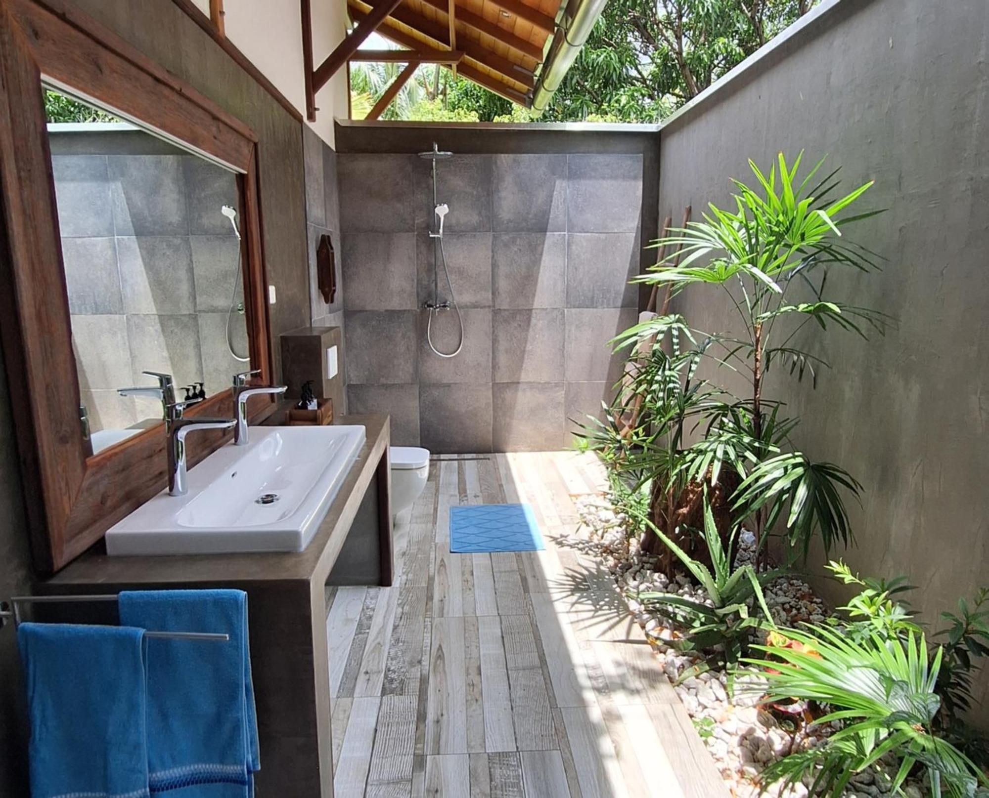 Kandalama Lodge Dambulla Zewnętrze zdjęcie