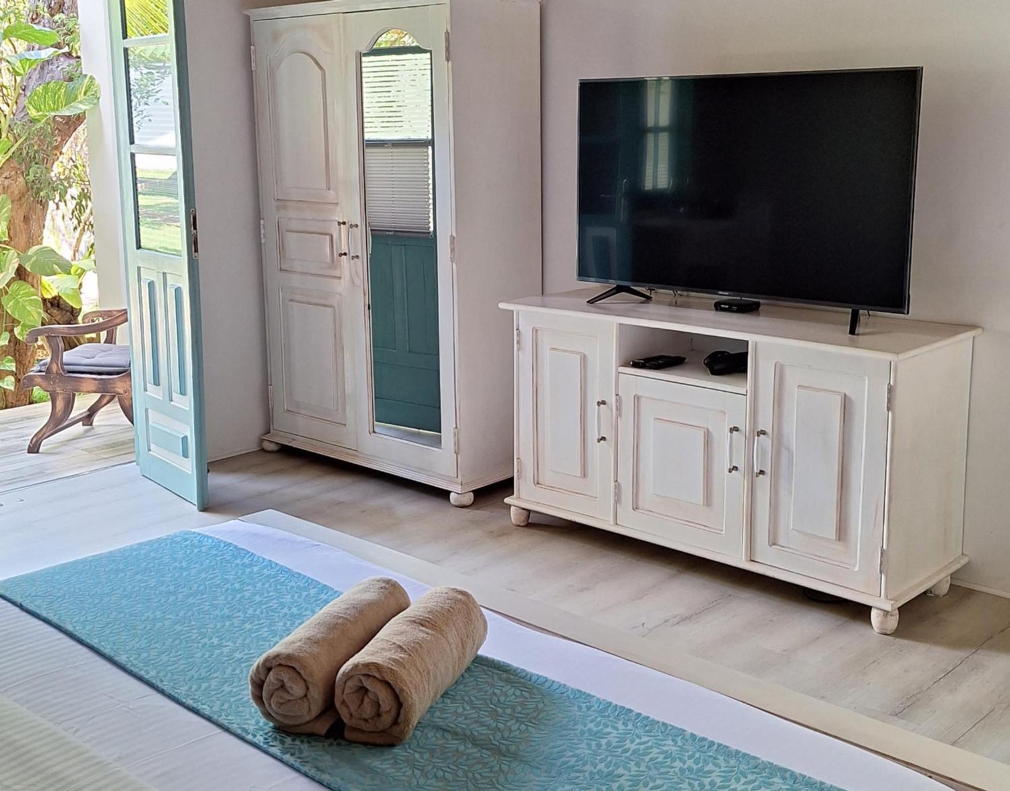 Kandalama Lodge Dambulla Zewnętrze zdjęcie