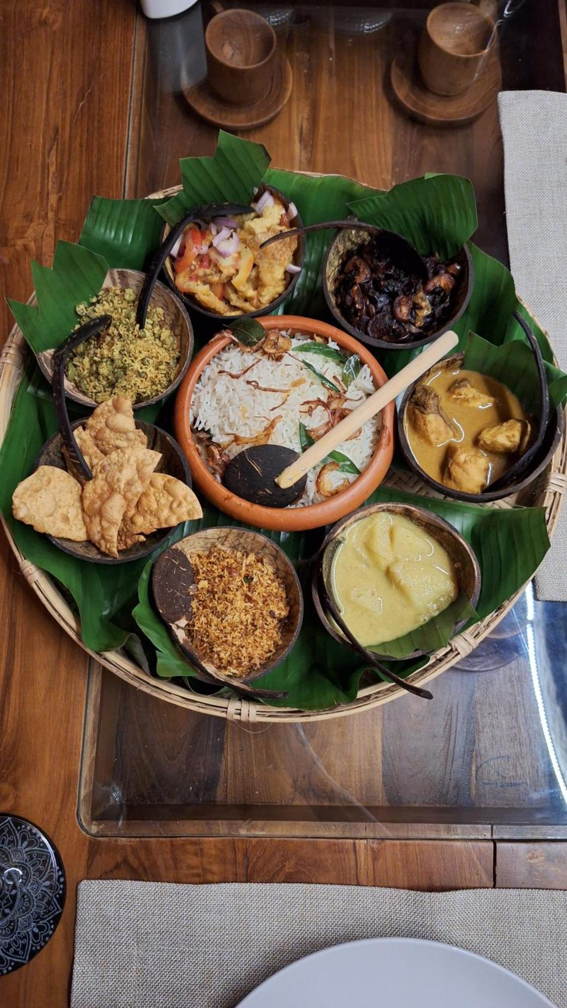 Kandalama Lodge Dambulla Zewnętrze zdjęcie