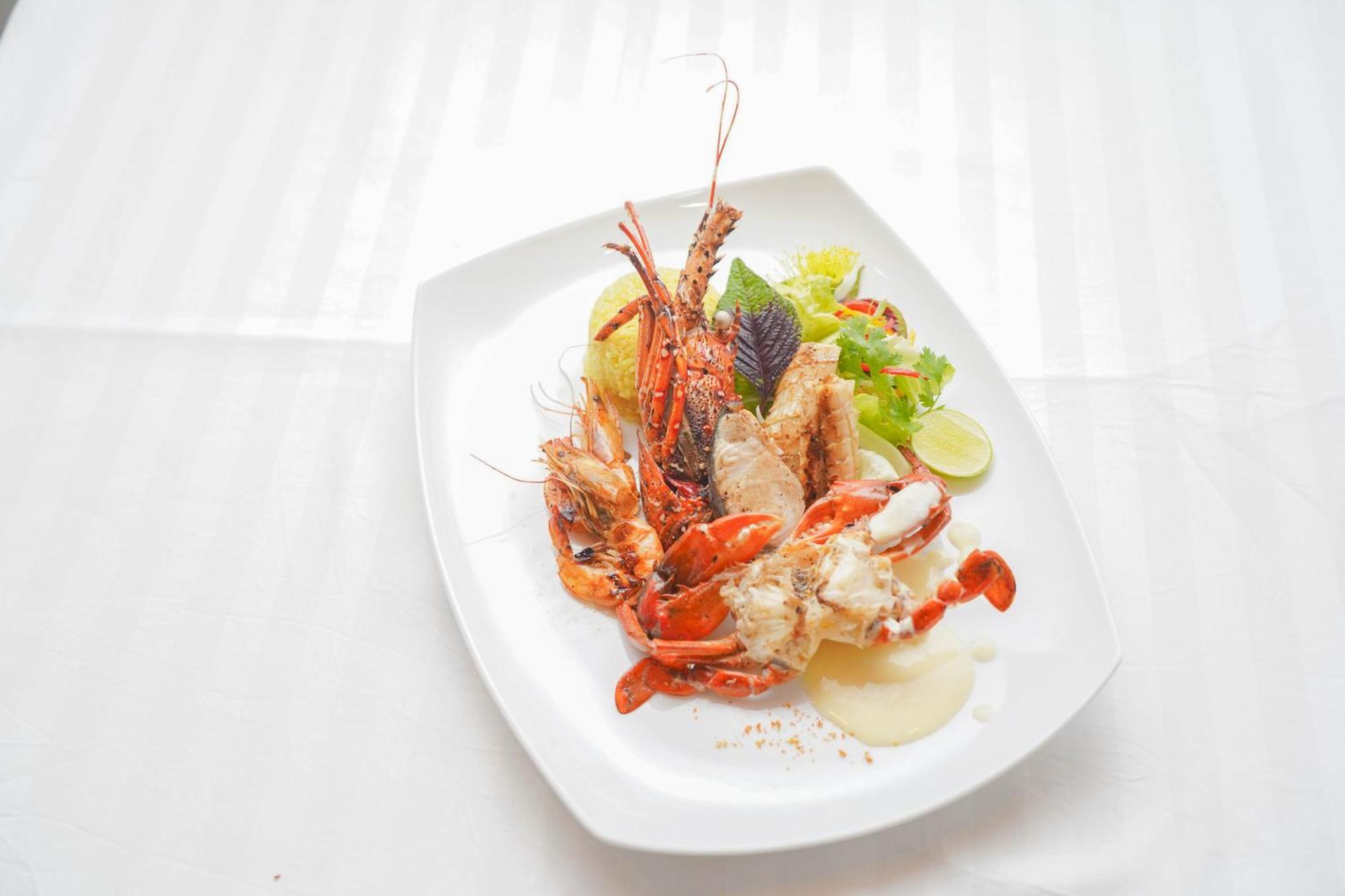 Kandalama Lodge Dambulla Zewnętrze zdjęcie